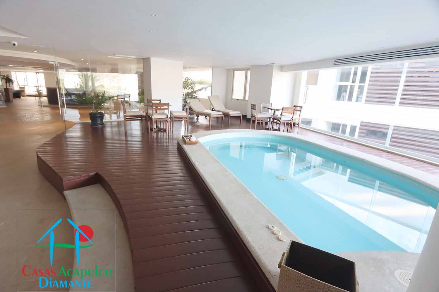 PortoChervo - Fitness Center 10 PortoChervo - Fitness Center 10